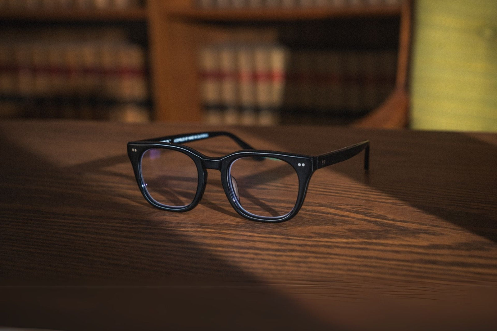 Which EV Reader Is Right for You? EV6 vs EV20 vs EVinfinity