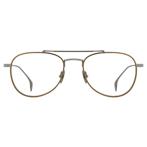 STATE Optical Hakone | EVinfinity Extended Vision Readers | Bronze Gunmetal