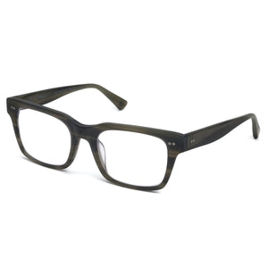 L&F &7 | EVinfinity Extended Vision Readers | Matte Sage