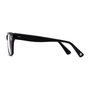 L&F &7 | EV20 Extended Vision Readers | Gloss Black