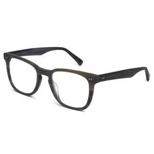 L&F &8 | EV6 Extended Vision Readers | Matte Sage