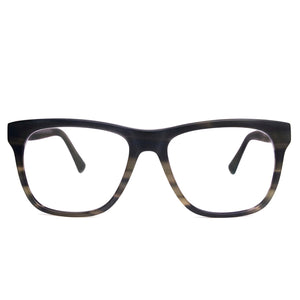 L&F Leon | EV20 Extended Vision Readers | Matte Sage