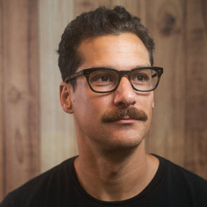 L&F &1 |  Reading Glasses | Kiwi