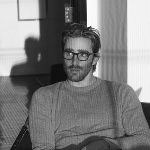 L&F &1 |  Reading Glasses | Kiwi