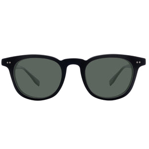 L&F &2 | EVinfinity Extended Vision Readers | Matte Black
