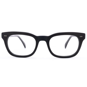 L&F &1 | EV20 Extended Vision Readers | Matte Black