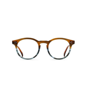 RAEN Welk | EV20 Extended Vision Readers | Pacific