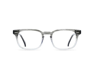 RAEN Doheny II | EVinfinity Extended Vision Readers | Stingray