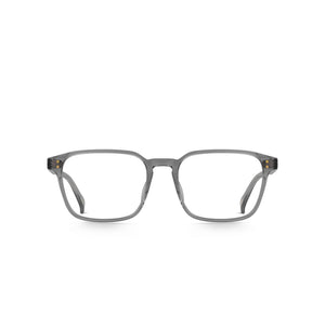 RAEN Townes | EVinfinity Extended Vision Readers | Cliff