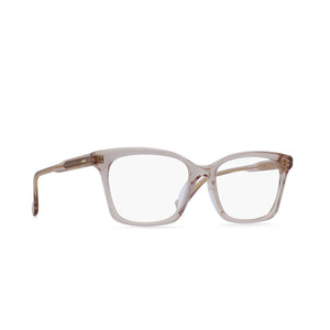 RAEN Del | EVinfinity Extended Vision Readers | Dawn