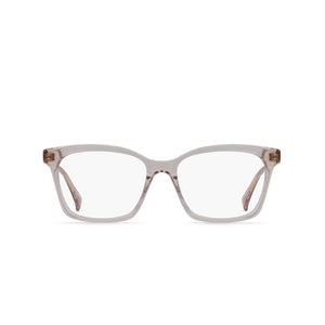 RAEN Del | EVinfinity Extended Vision Readers | Dawn