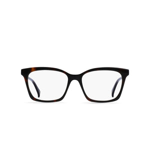 RAEN Del | EV20 Extended Vision Readers | Kola Tortoise
