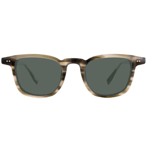 L&F &3 | Prescription Eyeglasses | Sage