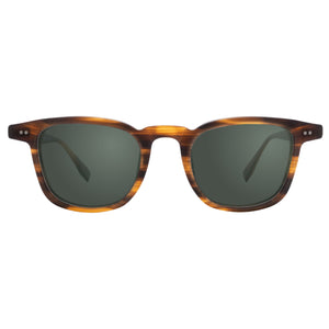 L&F &3 | EV6 Extended Vision Readers | Matte Striped Tortoise