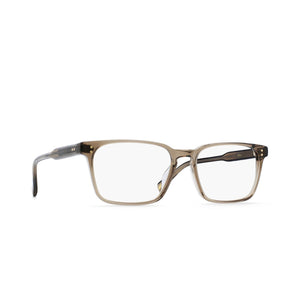 RAEN Nolan | EV20 Extended Vision Readers | Ghost