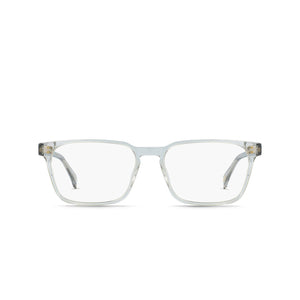 RAEN Nolan | EVinfinity Extended Vision Readers | Fog Crystal