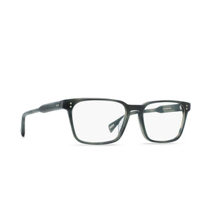 RAEN Nolan | EVinfinity Extended Vision Readers | Charcoal Tortoise