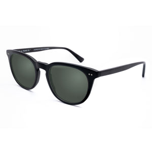 L&F &4 | EV6 Extended Vision Readers | Matte Black
