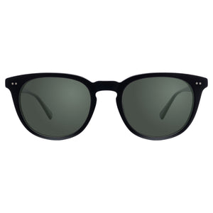 L&F &4 | EV6 Extended Vision Readers | Matte Black