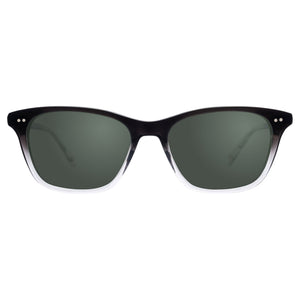 L&F &5 | EV6 Extended Vision Readers | Black Crystal Fade