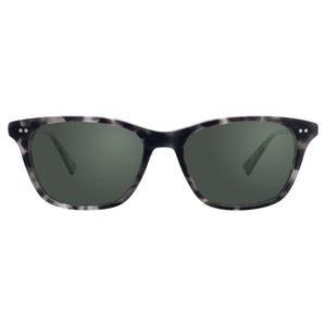 L&F &5 | EV6 Extended Vision Readers | Matte Grey Tortoise