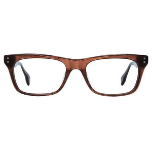 STATE Optical Archer | EV20 Extended Vision Readers | Bourbon Pixel