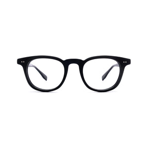 L&F &2 | EV6 Extended Vision Readers | Matte Black