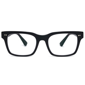L&F &7 | EV20 Extended Vision Readers | Gloss Black