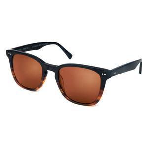 L&F &8 | EVinfinity Extended Vision Readers | Vintage Sunburst