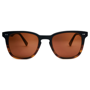 L&F &8 | EVinfinity Extended Vision Readers | Vintage Sunburst