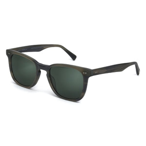 L&F &8 | EV6 Extended Vision Readers | Matte Sage