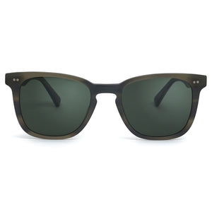 L&F &8 | EV6 Extended Vision Readers | Matte Sage