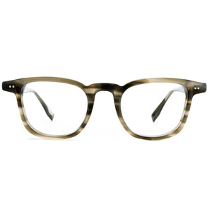 L&F &3 | EV20 Extended Vision Readers | Sage