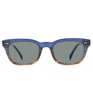 L&F &1 | Progressive Prescription Eyeglasses | Dusk