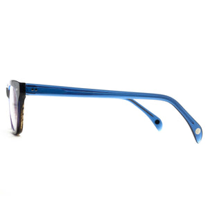 L&F &1 | Reading Glasses | Dusk