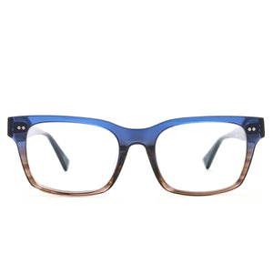 L&F &7 | EV6 Extended Vision Readers | Dusk