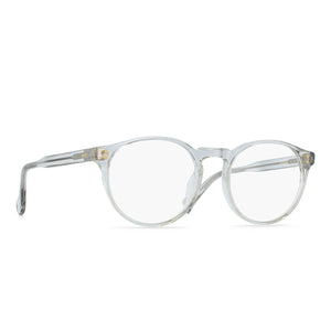 RAEN Beal 48 | EV6 Extended Vision Readers | Fog Crystal