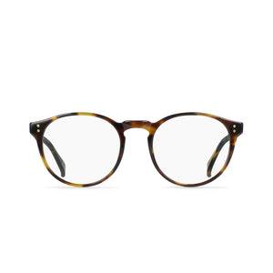 RAEN Beal 48 | EV6 Extended Vision Readers | Kola Tortoise
