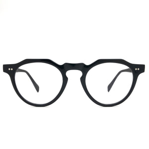 L&F Gibbs | EV6 Extended Vision Readers | Gloss Black
