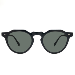L&F Gibbs | EV6 Extended Vision Readers | Gloss Black