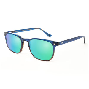 L&F Jonny | Prescription Sunglasses | Dusk