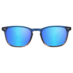 L&F Jonny | Prescription Sunglasses | Dusk