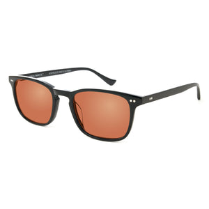 L&F Jonny | EVinfinity Extended Vision Readers | Gloss Black