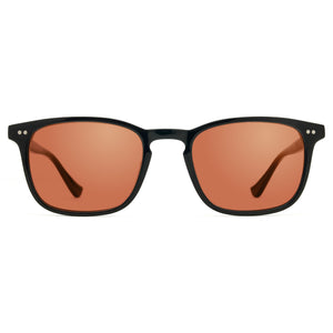 L&F Jonny | EVinfinity Extended Vision Readers | Gloss Black