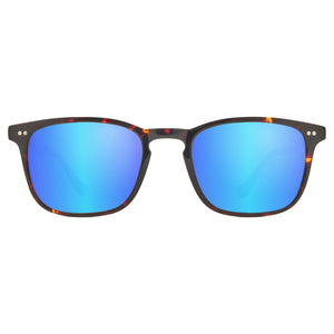 L&F Jonny | Prescription Sunglasses | Tortoise