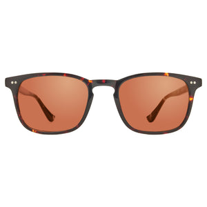 L&F Jonny | Prescription Sunglasses | Tortoise