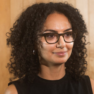 L&F &1 |  Reading Glasses | Kiwi