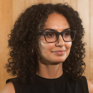 L&F &7 |  Reading Glasses |Vintage Sunburst