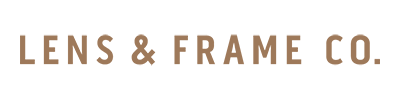 Lens & Frame Co.