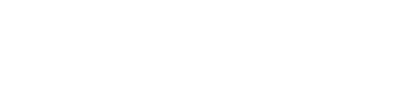 Lens & Frame Co.